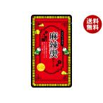  сосна магазин . еда главный офис лен . горячая вода кастрюля суп 600g×12 пакет входить ×(2 кейс )l бесплатная доставка 