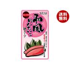  сосна магазин . еда главный офис японский стиль .. барабан кастрюля суп 600g×12 пакет входить ×(2 кейс )l бесплатная доставка 