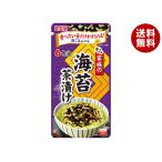  круг прекрасный магазин семья. водоросли чай ..42g×10 пакет входить l бесплатная доставка 