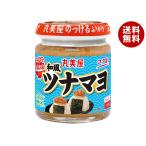  круг прекрасный магазин. ... приправа фурикакэ японский стиль tsunamayo90g бутылка ×6 штук l бесплатная доставка 