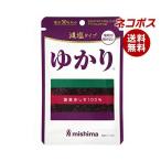  кошка pohs Mishima еда . соль ...16g×10 пакет входить l бесплатная доставка по всей стране приправа фурикакэ молния фиолетовый ... соль минут местного производства 