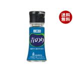 三島食品 青のり 2.1g瓶×5個入｜ 送料無料