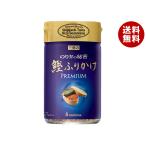 ショッピング三島 三島食品 のり弁の秘密 鰹ふりかけ PREMIUM 48g瓶×10個入｜ 送料無料