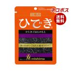  кошка pohs Mishima еда Mishima. ...12g×10 пакет входить l бесплатная доставка по всей стране 