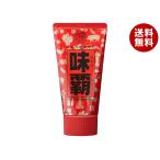 . регистрация quotient line тест .( way pa.-) 125g камера ×12 штук l бесплатная доставка 