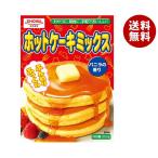  Showa промышленность (SHOWA) hot кекс Mix 300g×20 в коробке ×(2 кейс )l бесплатная доставка 