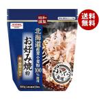  Showa промышленность Showa качественный продукт окономи . мука 500g×15 пакет входить l бесплатная доставка 