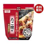  Showa промышленность Showa качественный продукт ... мука 500g×15 пакет входить l бесплатная доставка 