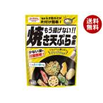  Showa промышленность уже .. нет!! жарение небо ... элемент 120g×15 пакет входить l бесплатная доставка . покупка 