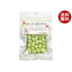 . рыба удача ka man вуаль фисташка 30g×10 пакет входить ×(2 кейс )l бесплатная доставка 