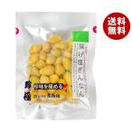 . рыба удача один кубок. . высшее .. соль ....22g×10 пакет входить l бесплатная доставка 