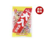 . рыба удача большой входить клуб 750g×10 пакет входить ×(2 кейс )l бесплатная доставка 