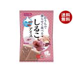 . хвост еда . промышленность .... еда ..... лёд (70g×4)×12 пакет входить l бесплатная доставка 