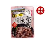 . хвост еда . промышленность Sakura ... красный рис. элемент JA место договор культивирование 2~3...150g×12 пакет входить l бесплатная доставка 