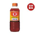 higasi maru соевый соус легкий .. соя 500ml пластиковая бутылка ×12 шт. входит l бесплатная доставка в общем еда приправа соевый соус незначительный ...