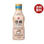 higasi maru соевый соус .. суп соевый соус 400ml×12 шт. входит ×(2 кейс )l бесплатная доставка в общем еда приправа соевый соус соль минут cut 