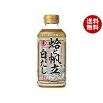 higasi maru соевый соус моллюск .... белый суп 400ml пластиковая бутылка ×12 шт. входит ×(2 кейс )l бесплатная доставка 