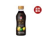 higasi maru соевый соус .. суп .. уксус 400ml пластиковая бутылка ×12 шт. входит ×(2 кейс )l бесплатная доставка 