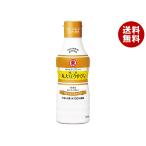 higasi maru соевый соус местного производства круг большой бобы легкий ..400ml×12 шт. входит l бесплатная доставка 