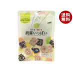 montowa-ruASHITAMO. лен много 38g×12 штук l бесплатная доставка 