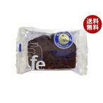 montowa-ru Cafe бисквитный торт bita- шоко 1 шт ×6 пакет входить l бесплатная доставка 