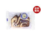 montowa-ru Cafe бисквитный торт мокка молоко 1 шт ×6 пакет входить ×(2 кейс )l бесплатная доставка 