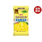 i.. еда еда соль без добавок сладкий кукуруза (50g×3)×16 пакет входить l бесплатная доставка 