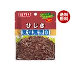 i.. еда еда соль без добавок хидзики 40g×10 штук l бесплатная доставка 