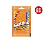 マースジャパン スキットルズ フルーティティ 40g×10袋入｜ 送料無料