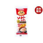  maru tomo pre . soft ...(1.2g×12 пакет )×15 пакет входить l бесплатная доставка 