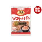  maru tomo pre .25 микро n soft ...20g×10 пакет входить l бесплатная доставка 
