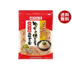 マルトモ めっちゃ使えるふわふわ花かつお 25g×10袋入｜ 送料無料
