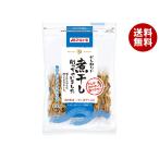  maru tomo. высушенный .... было 100g×10 пакет входить l бесплатная доставка 