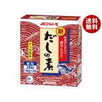 商品画像3