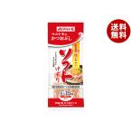 ＼爆買／マルトモ 1gで使いやすい ソフトけずり (1g×15袋)×15袋入｜ 送料無料