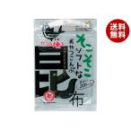  средний . предмет производство там там soft . закуска . ткань 9g×10 пакет входить l бесплатная доставка 