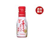 fndo- gold ........ соевый соус 200ml×12 шт. входит l бесплатная доставка 