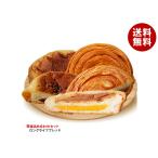  Como Como хлеб 6 вид набор комплект 12(6 вид ×2) штук l бесплатная доставка 