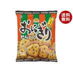 マスヤ おにぎりせんべい 96g×12袋入