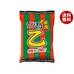 マスヤ おにぎりせんべい 乙 40g×10