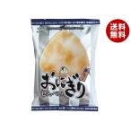 マスヤ おにぎりせんべい 銀しゃり 