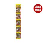  форель ya5 полосный Mini рисовый шарик онигири (8g×5 пакет )×12 пакет входить производитель оптовый склад прямая поставка l бесплатная доставка 