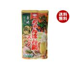 nibisi соевый соус Nagasaki чямпон кастрюля суп 720ml×10 пакет входить l бесплатная доставка 