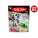 nibisi соевый соус талия .. Hakata моцунабэ (50g×3)×12 пакет входить l бесплатная доставка 