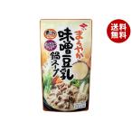 nibisi соевый соус .... тест . соевое молоко кастрюля суп 720g×10 пакет входить l бесплатная доставка 