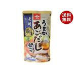 nibisi соевый соус ..... суп nabe tsuyu 720mlpauchi×10 пакет входить l бесплатная доставка 