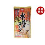 nibisi соевый соус Hakata мидзутаки суп 720ml×10 пакет входить l бесплатная доставка 