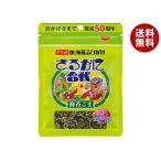 やま磯 さるかに合戦Rパック 40g×10袋入｜ 送料無料