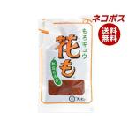  кошка pohs bnsen..kyuu цветок .73g×10 пакет входить l бесплатная доставка по всей стране в общем еда закуска цукудани .. .. ... мороми 