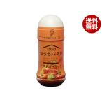 ピエトロ おうちパスタ トマトガーリック 180ml×12本入｜ 送料無料